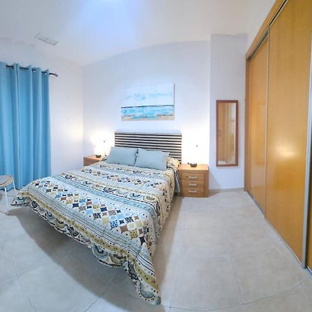 Apartamento Con Piscina Y Cerca De La Playa Canet d'En Berenguer Ngoại thất bức ảnh