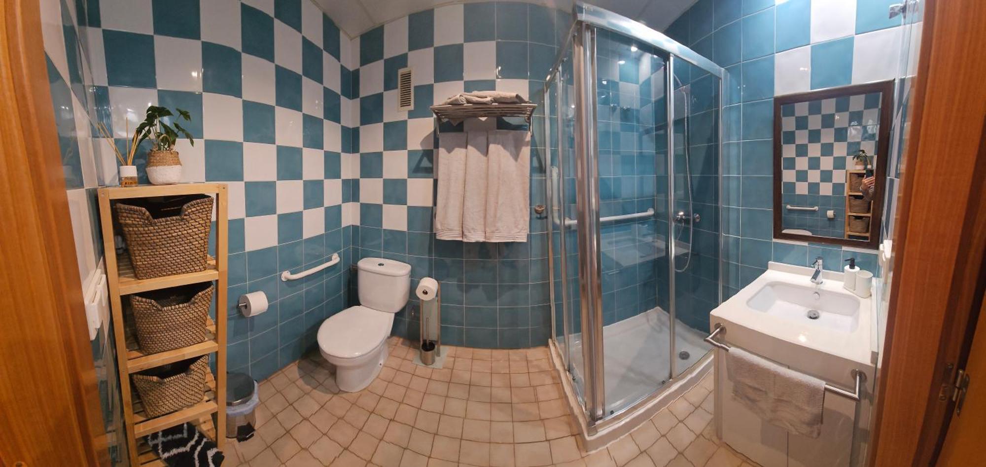 Apartamento Con Piscina Y Cerca De La Playa Canet d'En Berenguer Ngoại thất bức ảnh